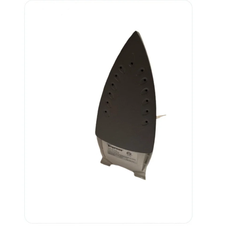imPRESS compact lightweight